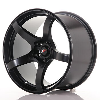 JR32 ET22 18x10,5