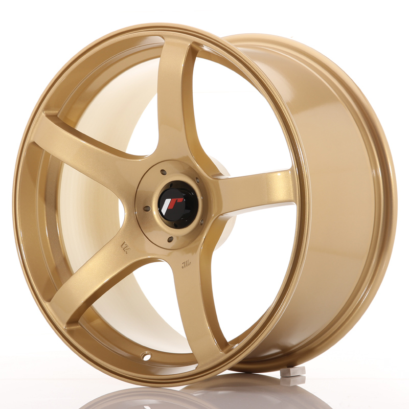 JR32 ET20-38 18x8,5 - 2