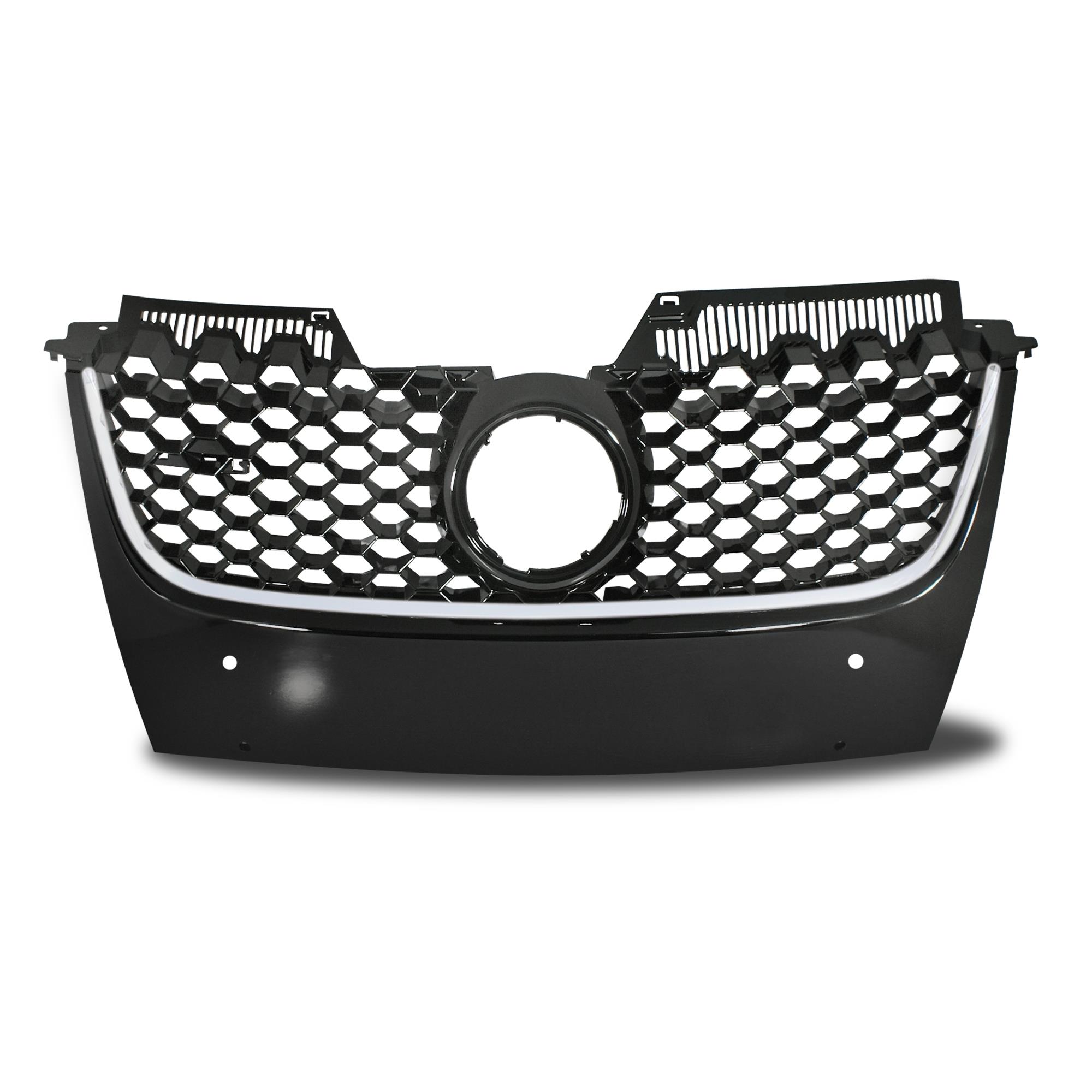 Grill