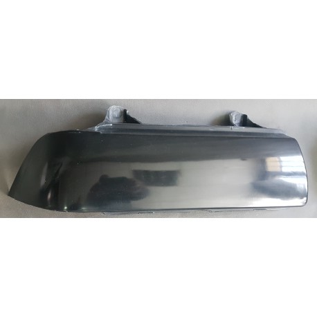 BMW E36 - Head lamp cover - 2