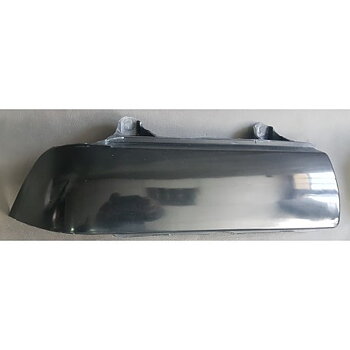 BMW E36 - Head lamp cover