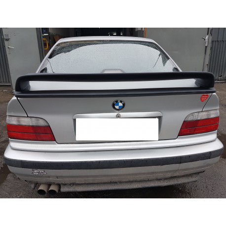 BMW E36 Coupe - Vinge GT  - 3