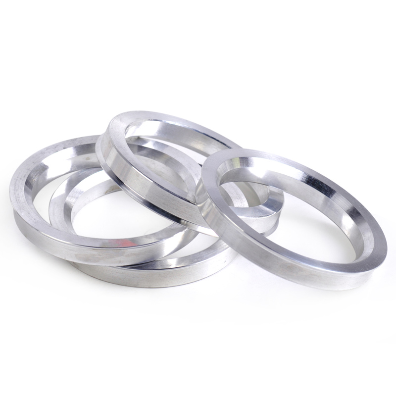 NAVRINGAR INNERDIAMETER 106,0MM - SET