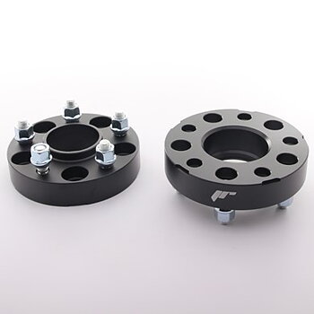 SPACER 30MM 5x127 71,6 2ST