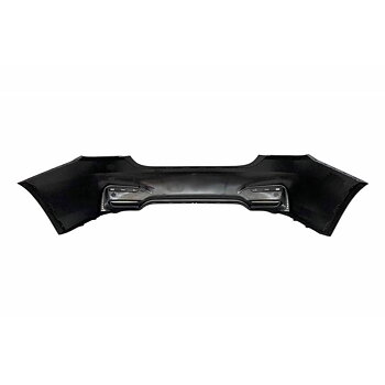 BMW F32/33/36 - Bakspoiler M4 Look