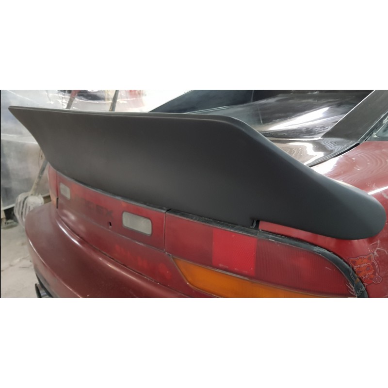 Nissan S13 - Vinge/Ducktail II Max - 2