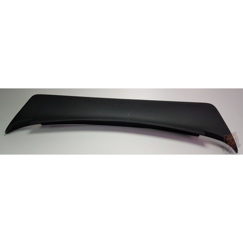 Nissan S13 - Vinge/Ducktail II Max - 4