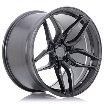 Concaver CVR3 19x9,5 ET20-45 Carbon Graphite