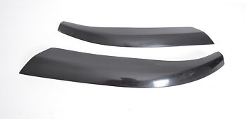 T5 Facelift Ögonlock
