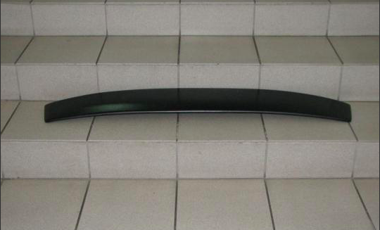 BMW E38 Bakrutespoiler - 2