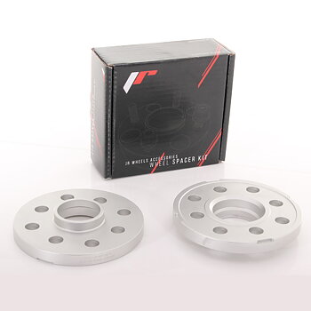 SPACER 4x100 & 4x108 15MM 57,1 2ST