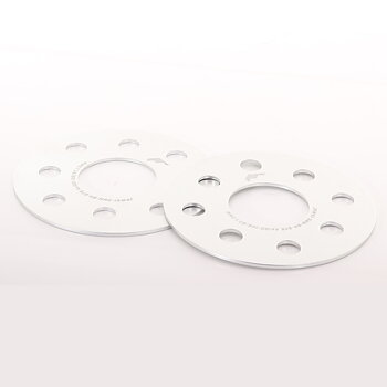 SPACER 4x100 & 4x108 3MM 57,1 2ST