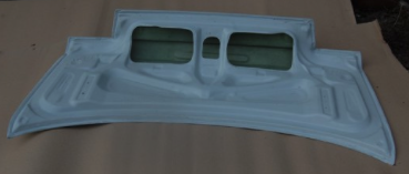 Nissan S14/S14A - Baklucka - 2