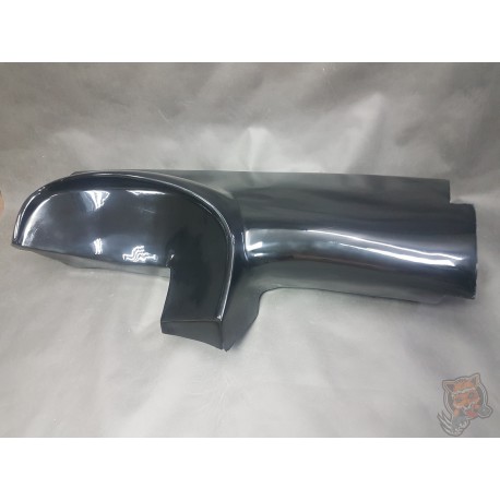 Toyota Supra Mk4 Glasfiber Instrumentpanel
