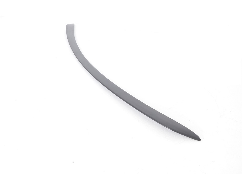 Mercedes Benz  W213 Spoiler - 2