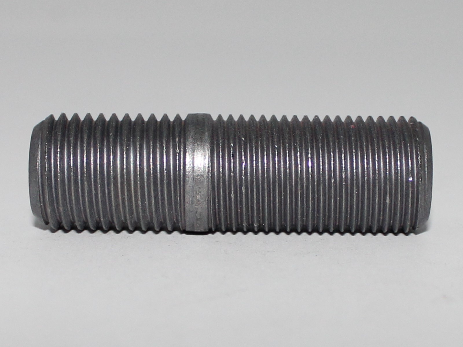 FlexiBolt-M14x1.5-M14x1.25-L28