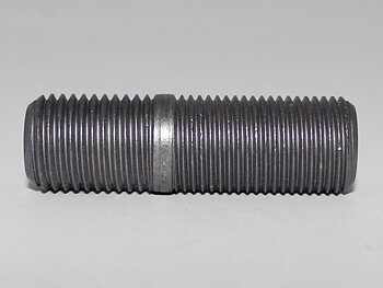 FlexiBolt-M14x1.5-M14x1.25-L28