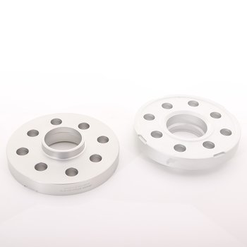 SPACER 5x120 20MM 74,1 - 72,6 2ST