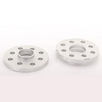 SPACER 5x100 & 5x112 15MM 57,1 2ST