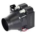 2,2kw Värmepaket Micro 12V