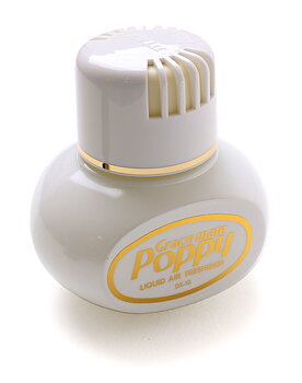 POPPY LUFTFRÄSCHARE - JASMIN