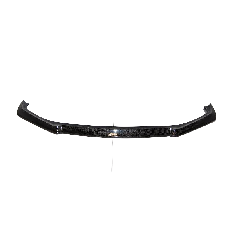 Toyota GT86 / Subaru BRZ - Kolfiber frontsplitter/läpp
