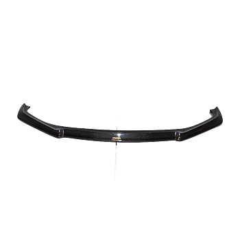 Toyota GT86 / Subaru BRZ - Kolfiber frontsplitter/läpp