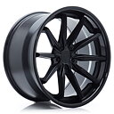 Concaver CVR8 20x9,5 ET22 5x120 Matt Black
