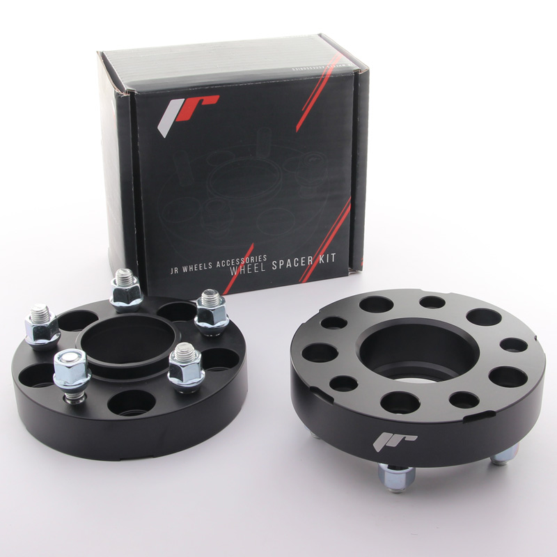 SPACER 30MM 6x139,7 106 2ST - 2