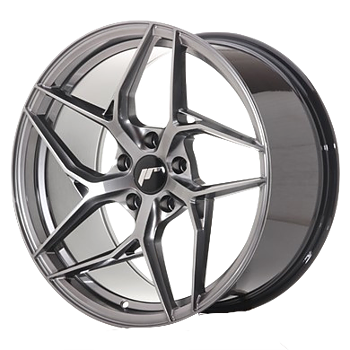 JR35 ET35 19x8,5