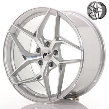 JR35 ET35 19x8,5