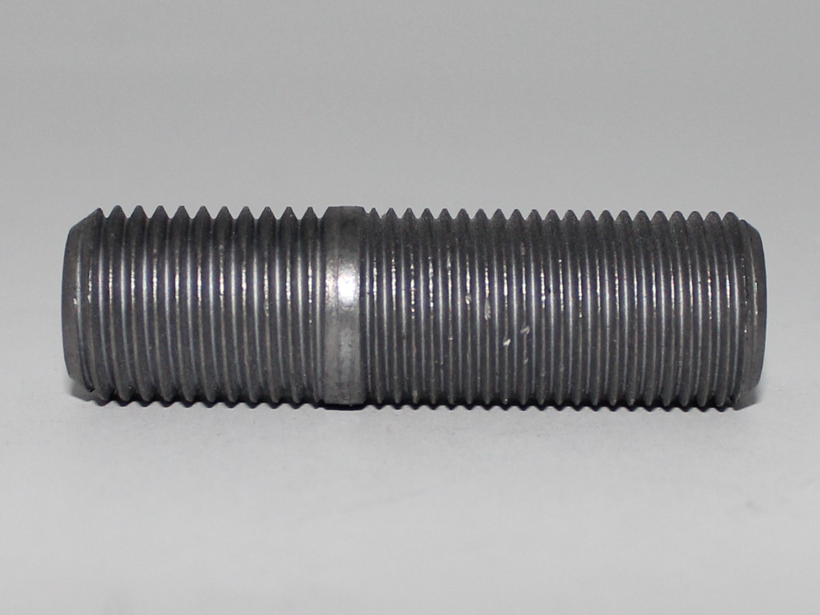 FlexiBolt-M14x1.5-M14x1.25-L30