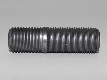 FlexiBolt-M14x1.5-M14x1.25-L30