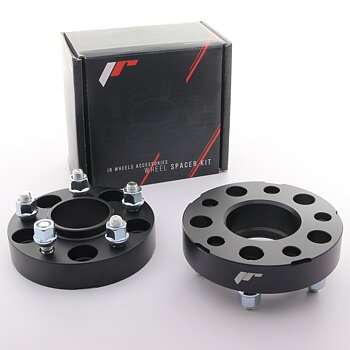 SPACER 50MM 6X139,7 93,1 2ST