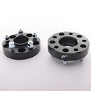 SPACER 50MM 6X139,7 93,1 2ST