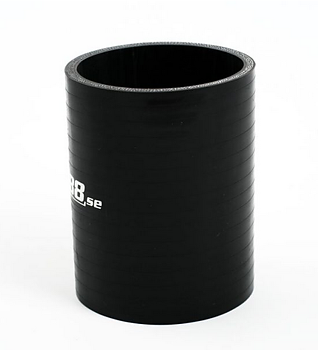 Do88 - Rak 10cm / 0,25" -6" 6,5mm-152mm/ Svart