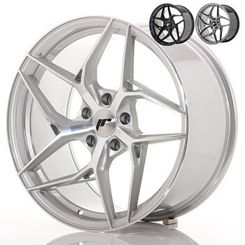 JR35 ET45 19x8,5