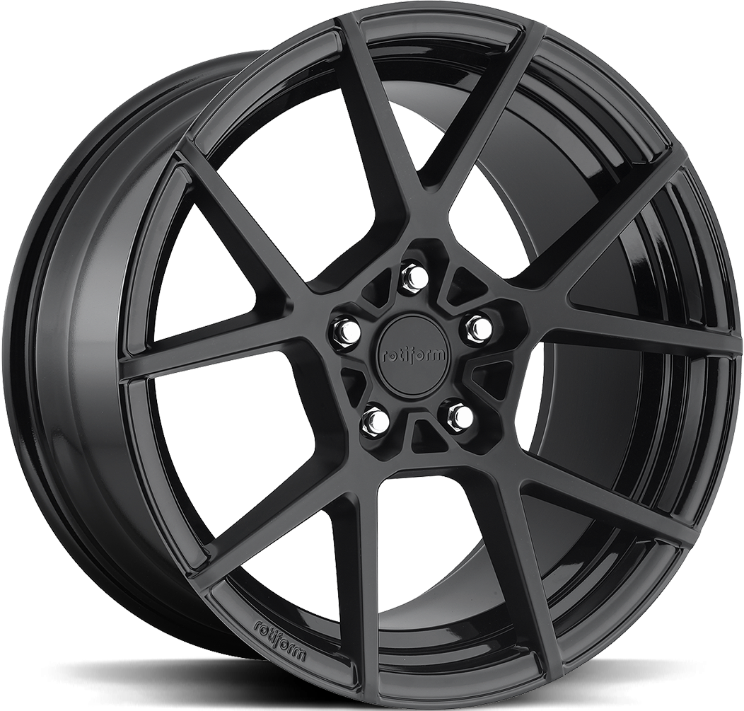 KPS R139 ET35 18x9,5
