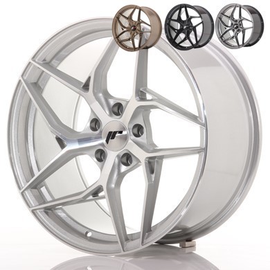 JR35 ET20-45 19x9,5