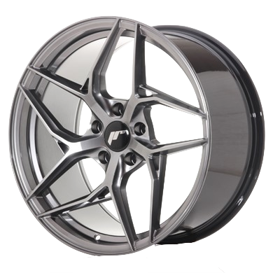 JR35 ET20-45 19x9,5 - 2