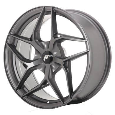 JR35 ET20-45 19x8,5 - 2