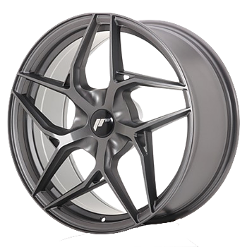 JR35 ET20-45 19x8,5