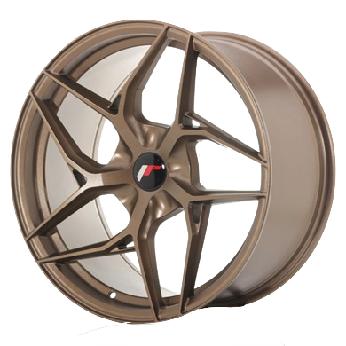 JR35 ET20-45 19x8,5 - 4
