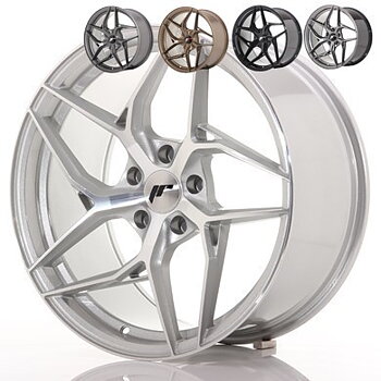 JR35 ET20-45 19x8,5