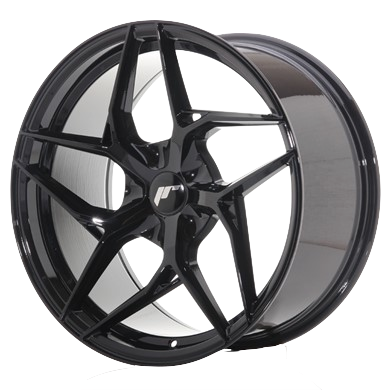 JR35 ET20-45 19x8,5 - 5