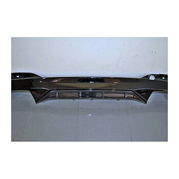 BMW M Performance Diffusor KOLFIBER G30