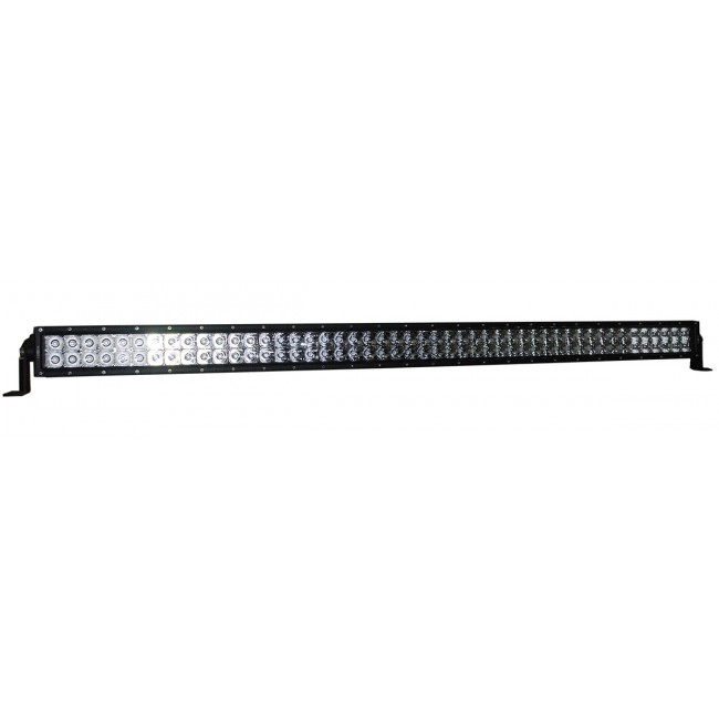 LEDSON LED-ramp 1273 mm (48,5") - 288W - 3