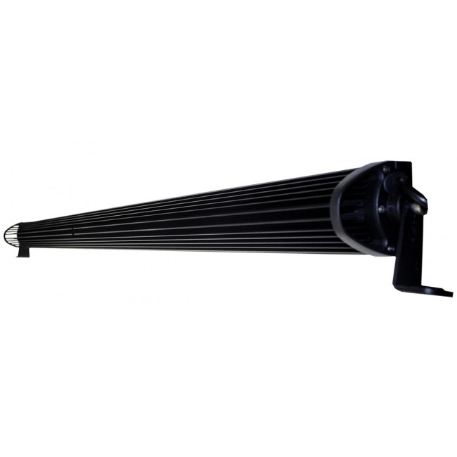 LEDSON LED-ramp 1273 mm (48,5") - 288W - 4