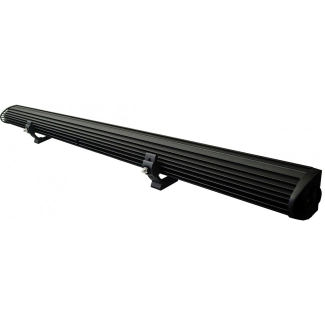 LEDSON LED-ramp 1273 mm (48,5") - 288W - 7