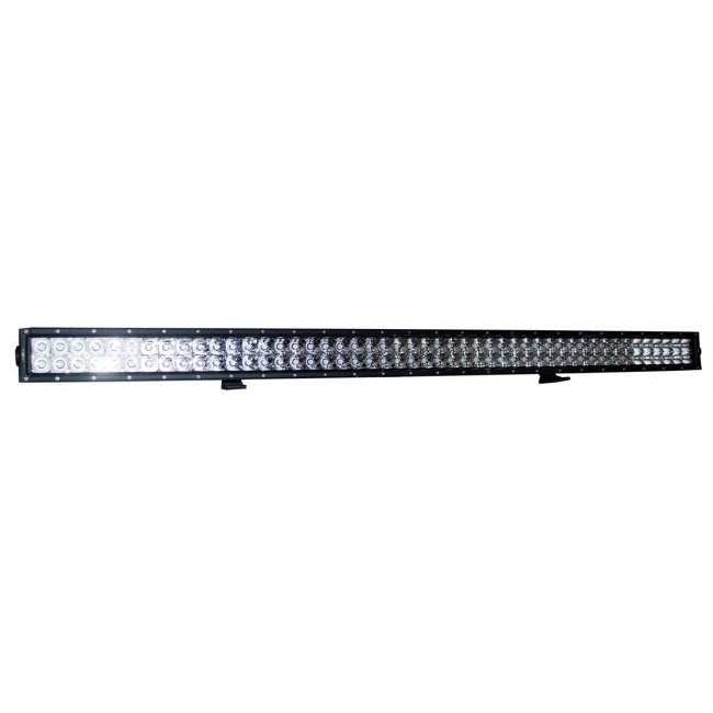 LEDSON LED-ramp 1273 mm (48,5") - 288W